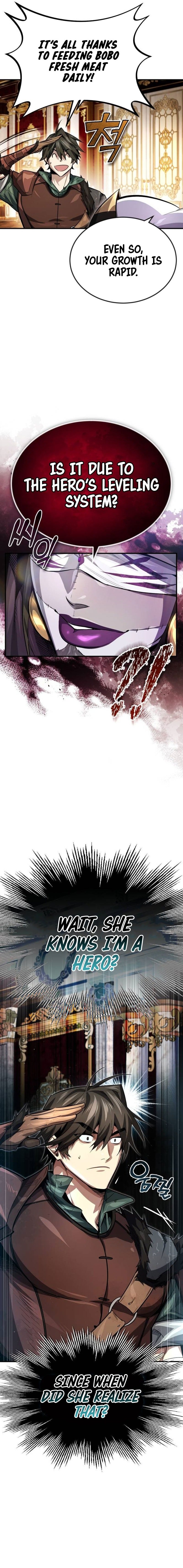 Page 19 of Chapter 7
