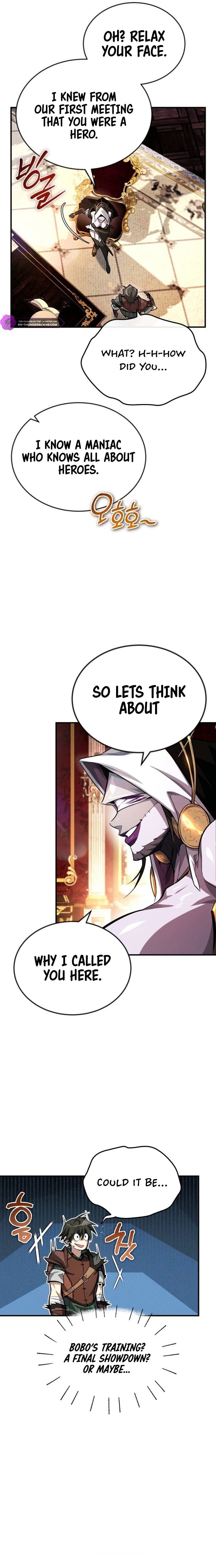 Page 20 of Chapter 7