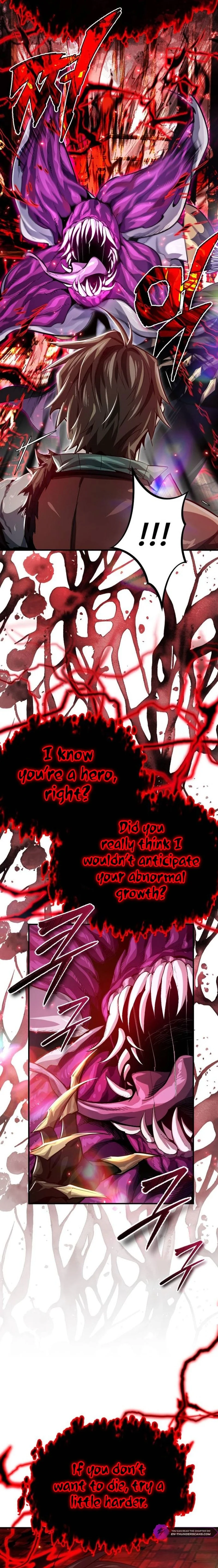 Page 22 of Chapter 7