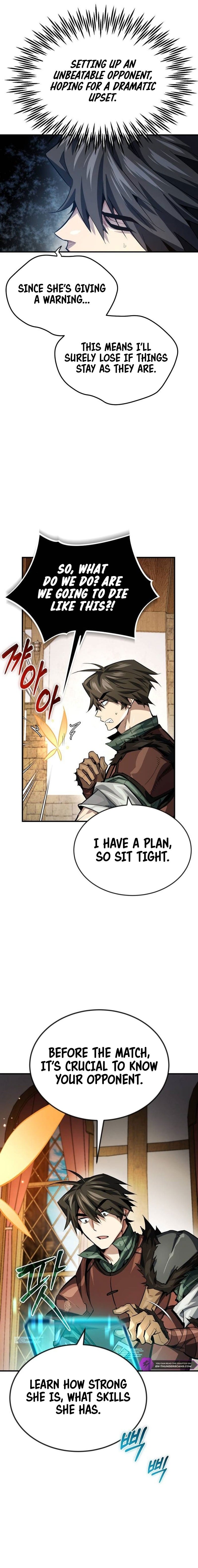 Page 24 of Chapter 7