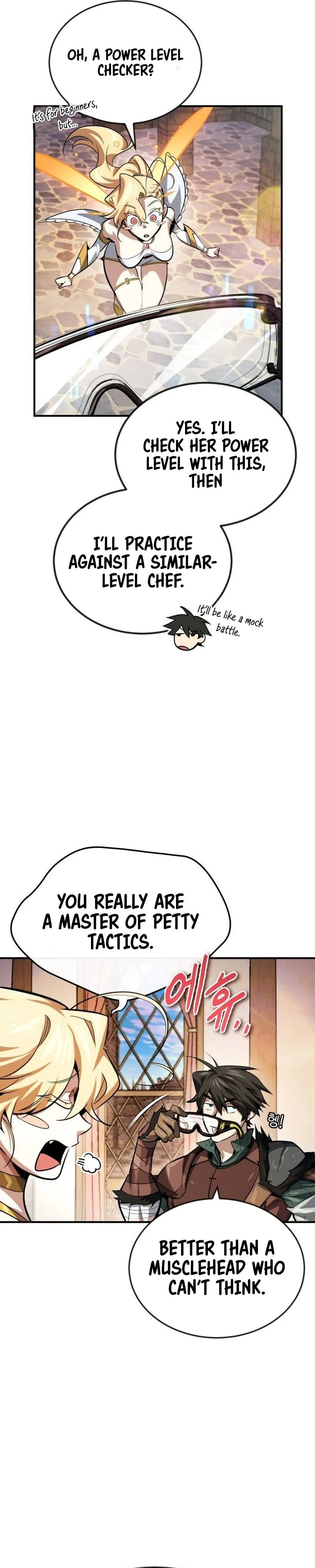 Page 26 of Chapter 7