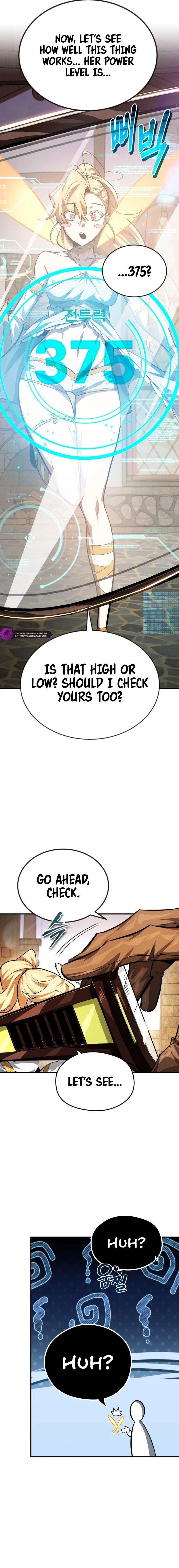 Page 27 of Chapter 7