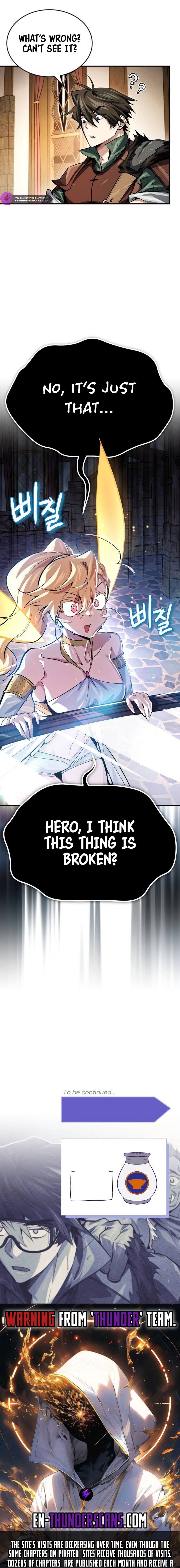 Page 28 of Chapter 7