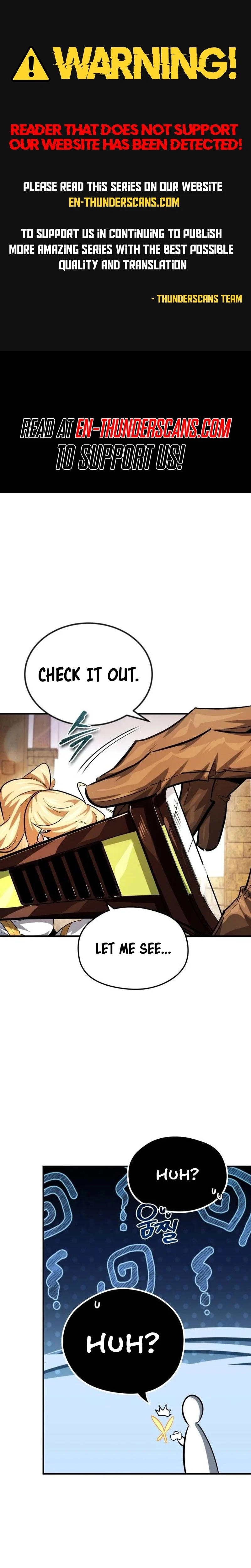 Page 1 of Chapter 8