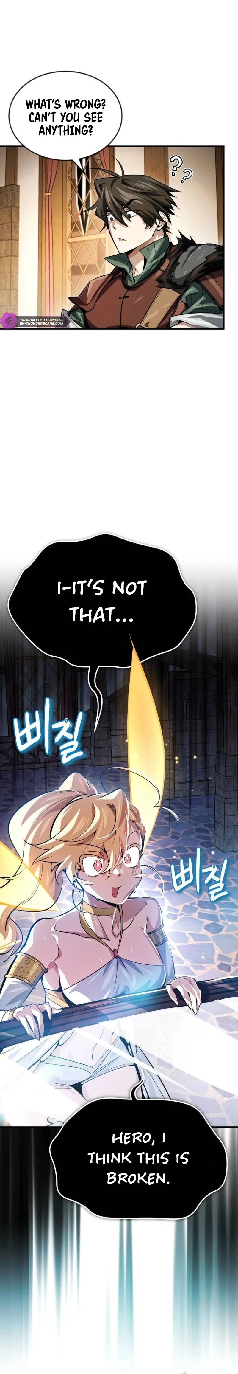 Page 2 of Chapter 8