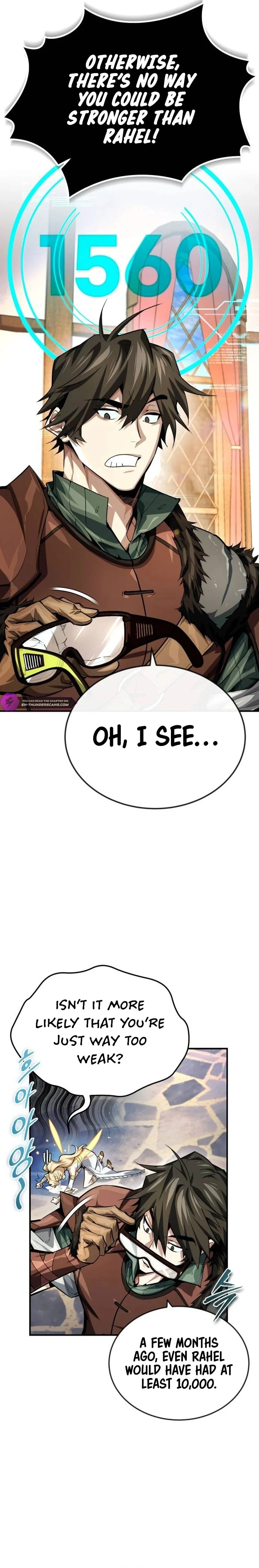 Page 3 of Chapter 8