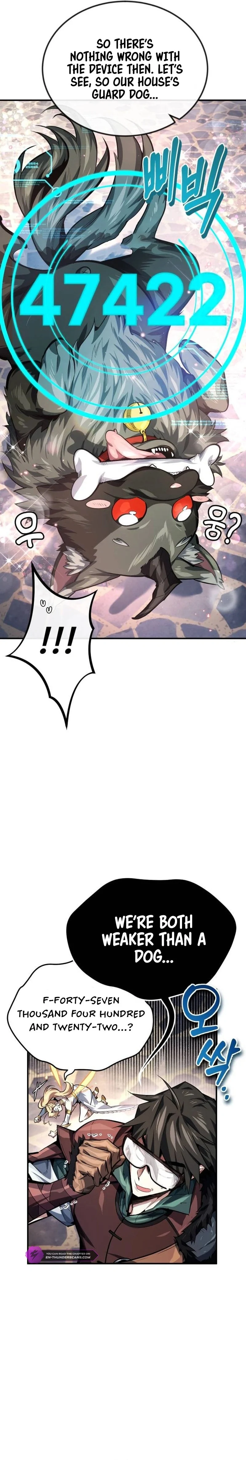 Page 4 of Chapter 8