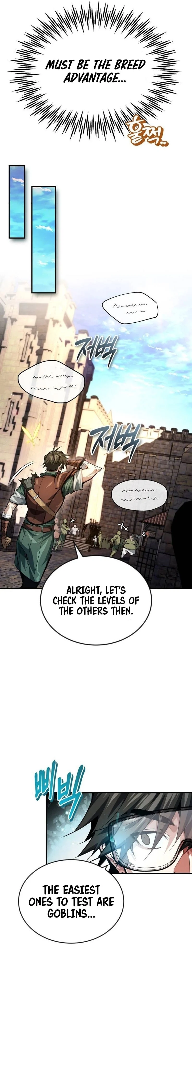 Page 5 of Chapter 8