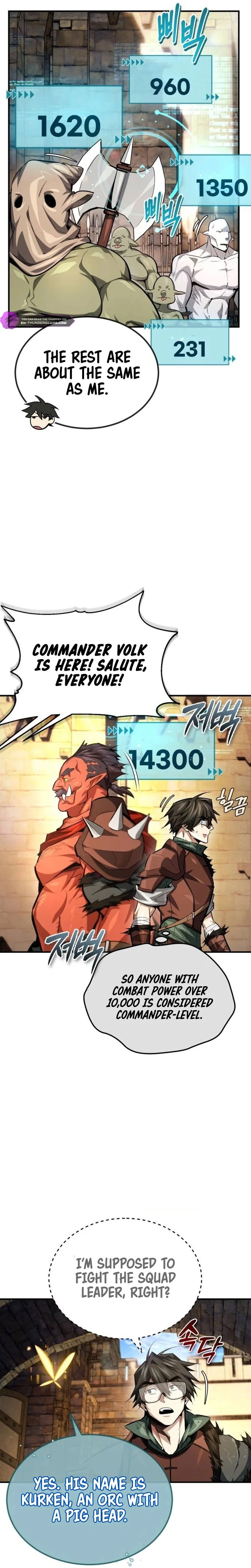 Page 6 of Chapter 8