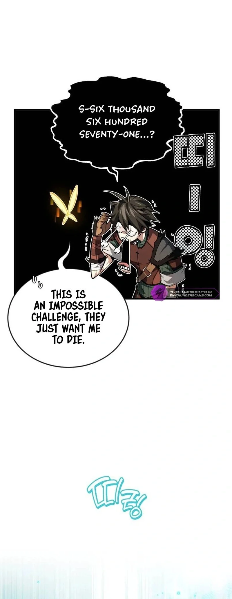 Page 8 of Chapter 8