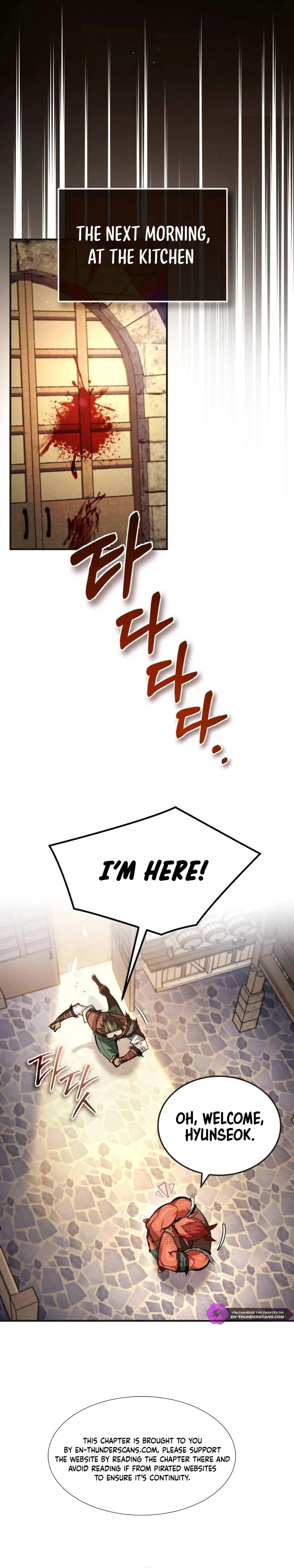 Page 11 of Chapter 8