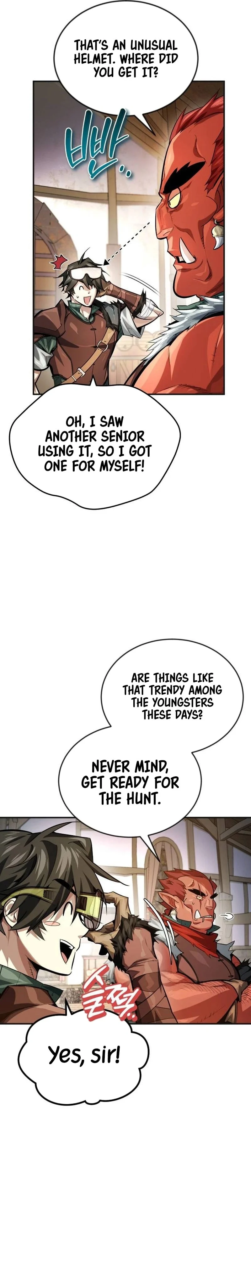 Page 12 of Chapter 8