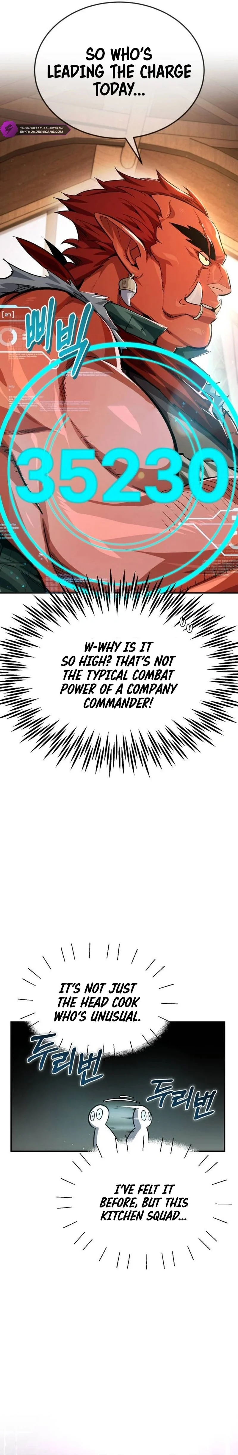 Page 13 of Chapter 8