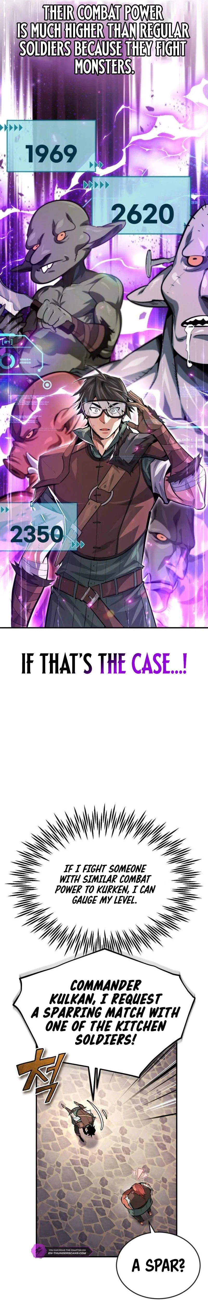 Page 14 of Chapter 8