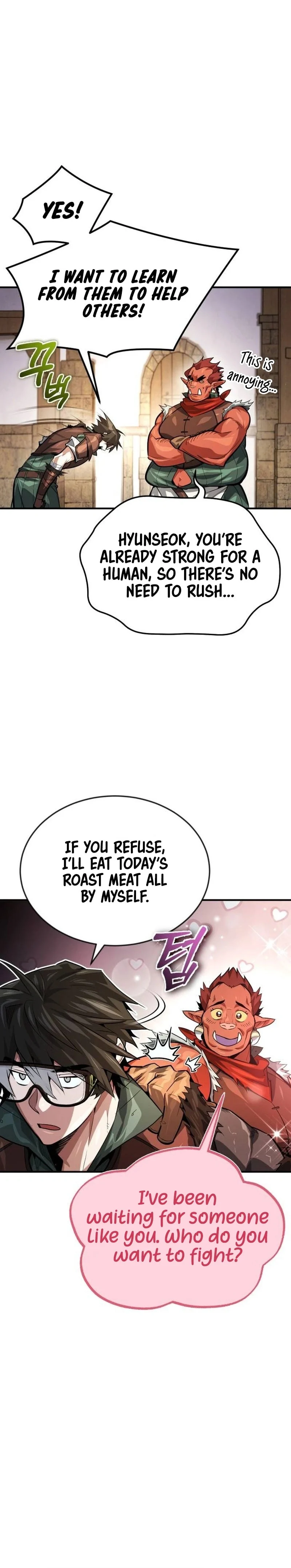 Page 15 of Chapter 8