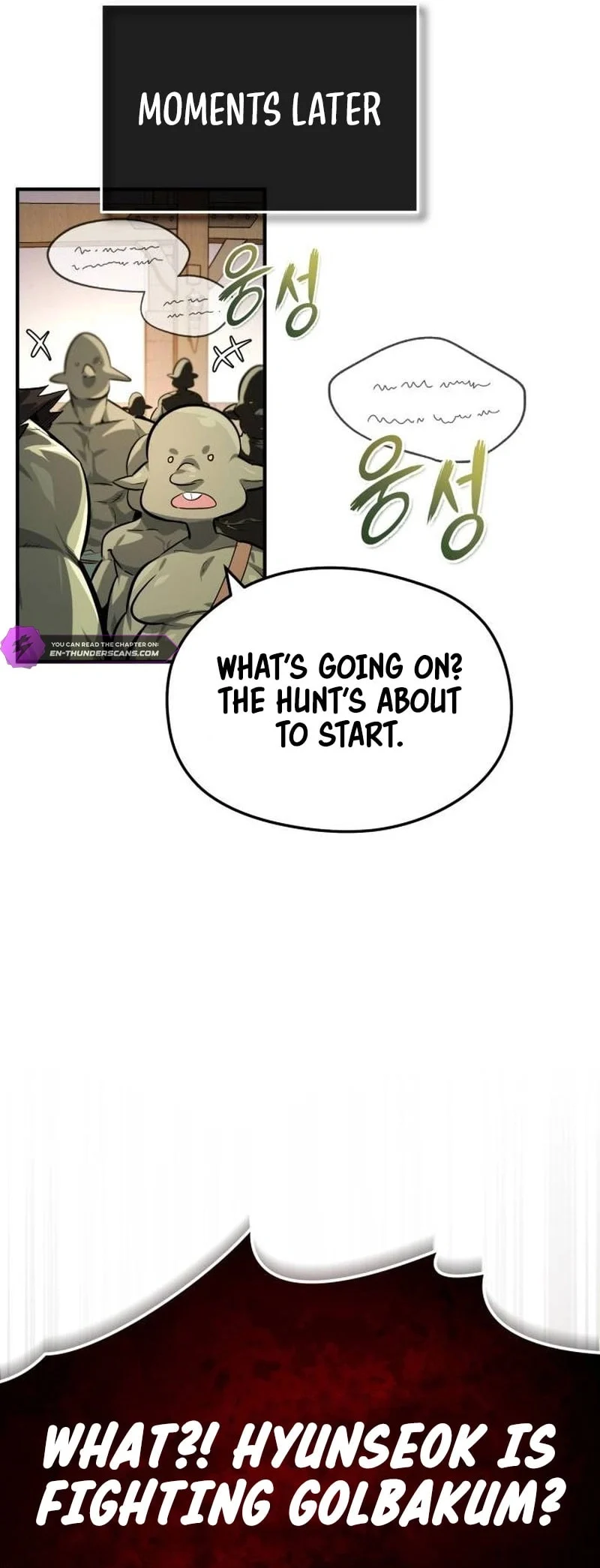 Page 16 of Chapter 8