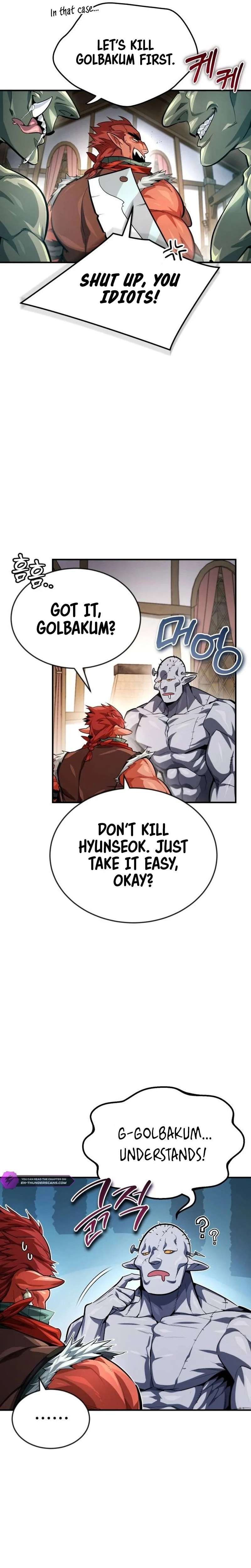 Page 18 of Chapter 8
