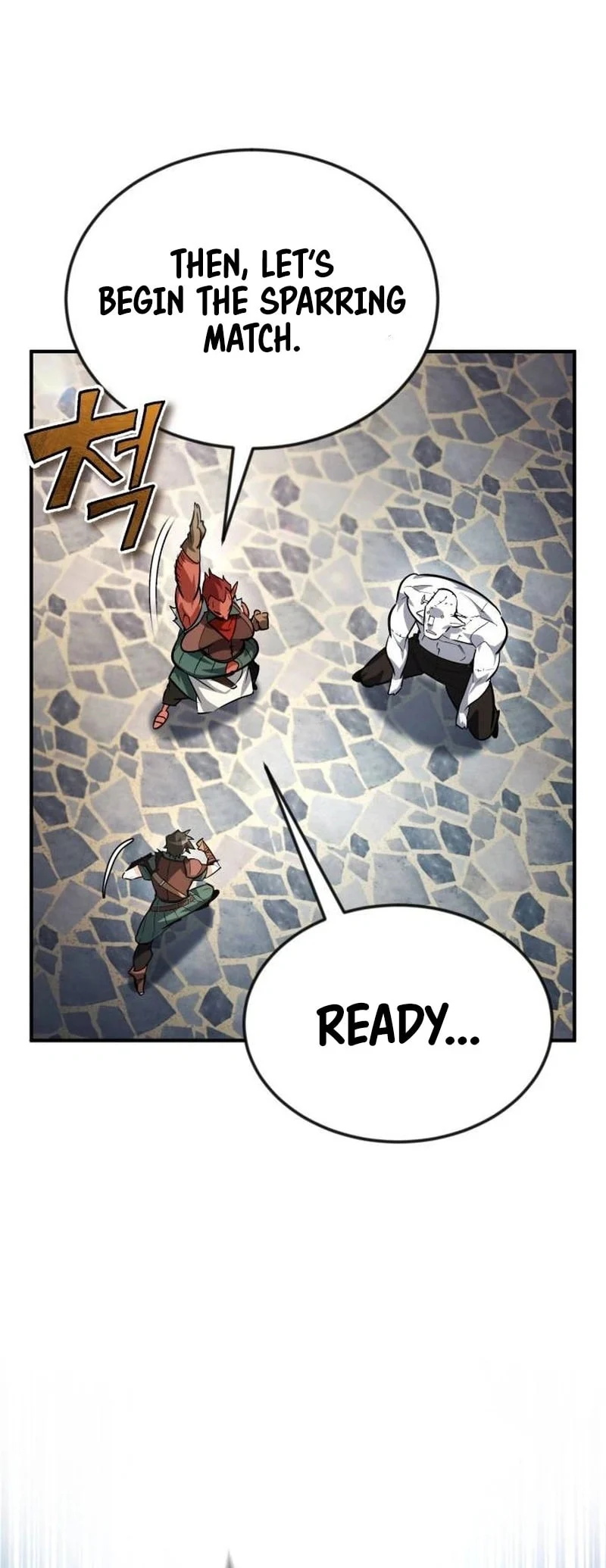 Page 19 of Chapter 8