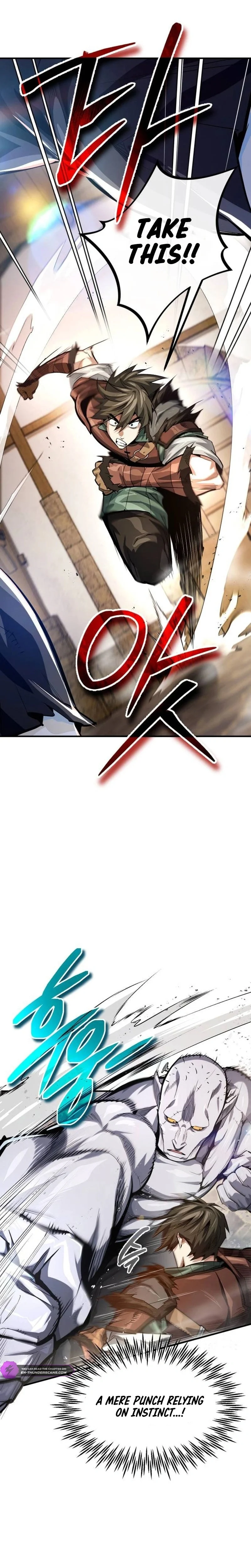 Page 21 of Chapter 8