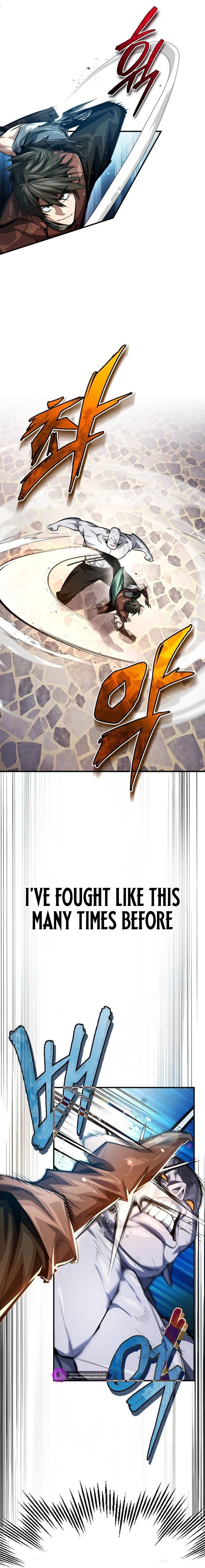 Page 22 of Chapter 8
