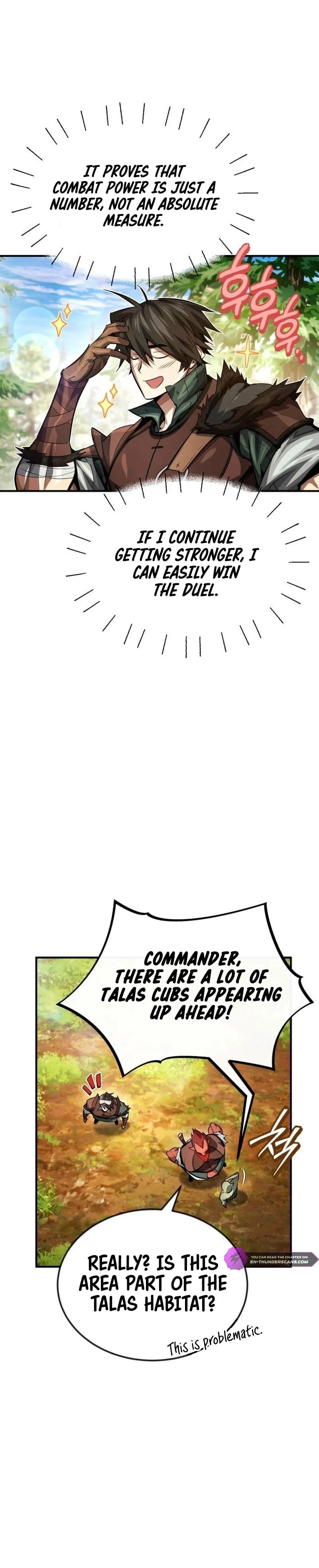 Page 25 of Chapter 8