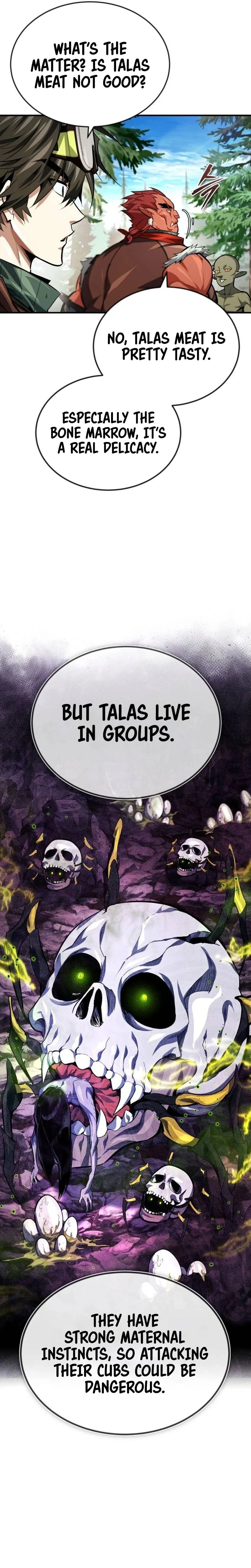 Page 26 of Chapter 8