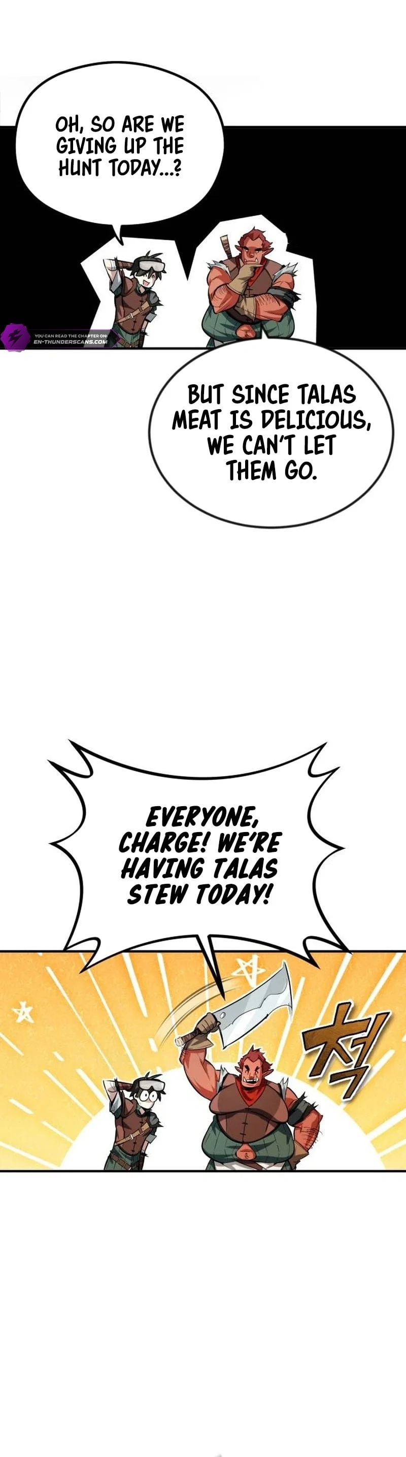 Page 27 of Chapter 8