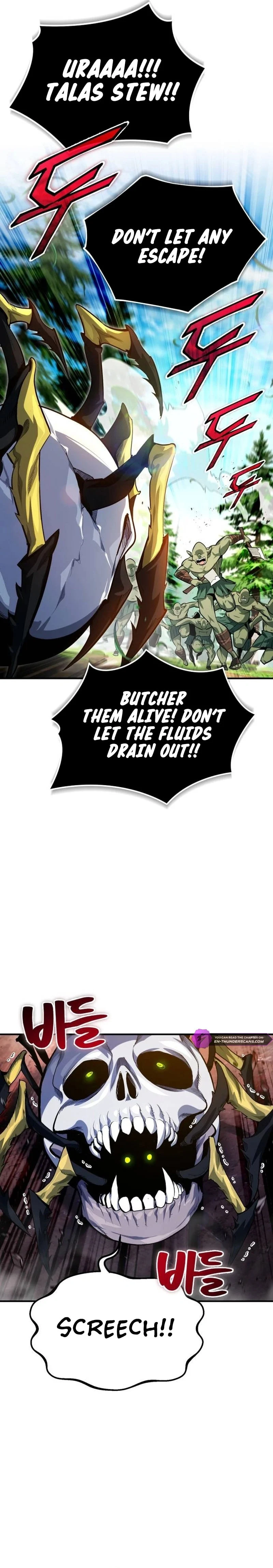 Page 28 of Chapter 8