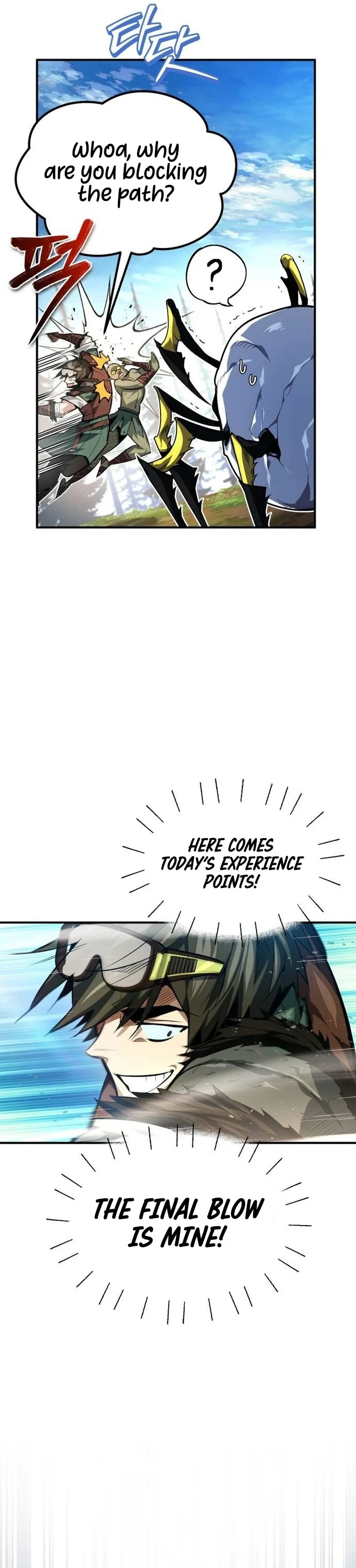 Page 29 of Chapter 8