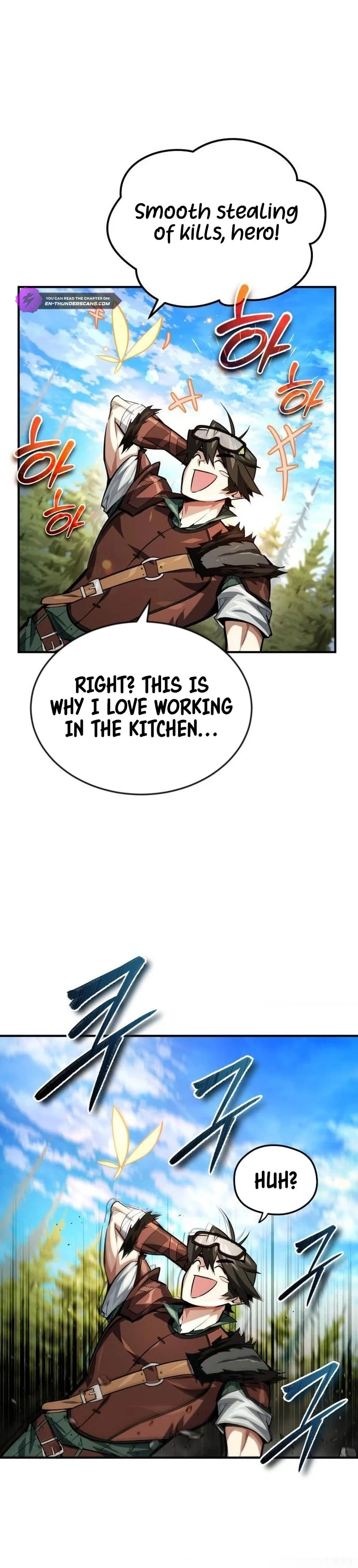 Page 31 of Chapter 8
