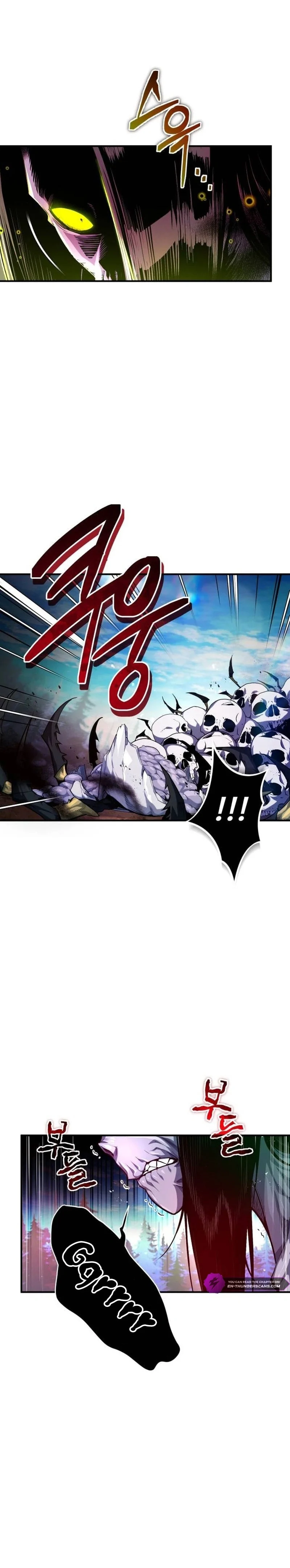 Page 33 of Chapter 8