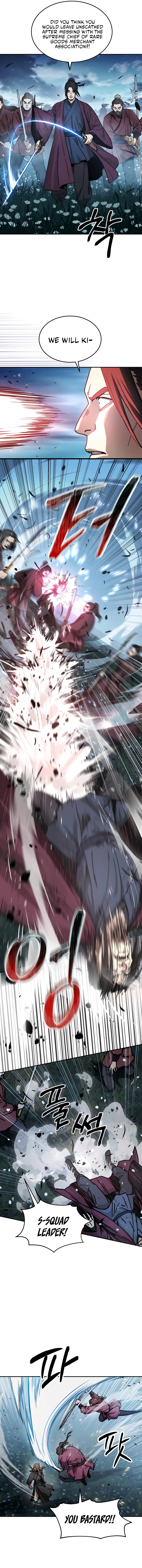 Page 15 of Chapter 0