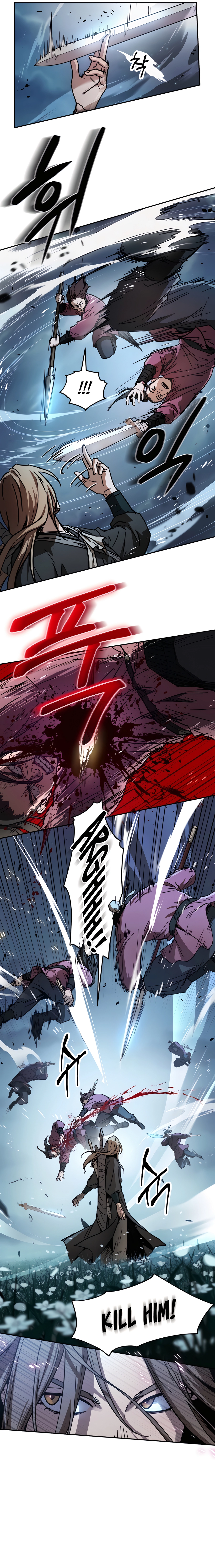 Page 16 of Chapter 0