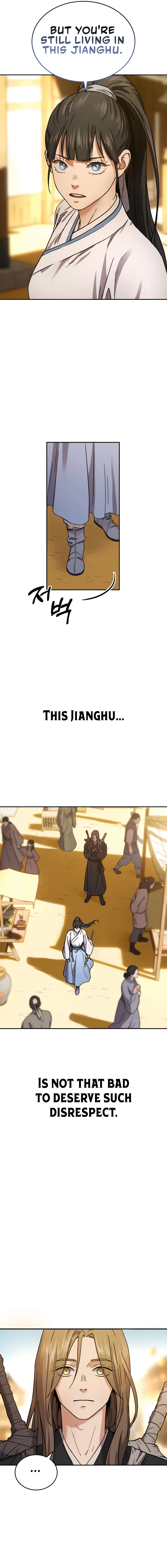 Page 10 of Chapter 1