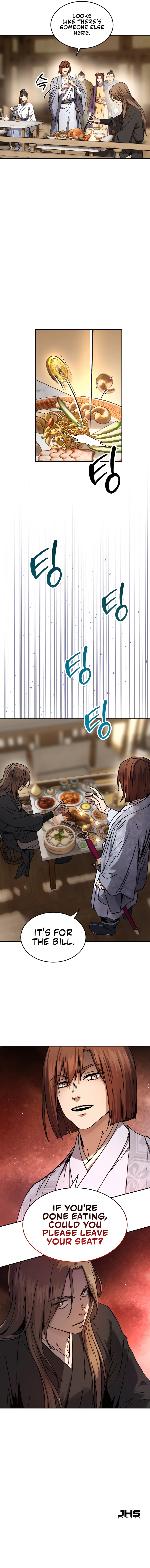 Page 17 of Chapter 1