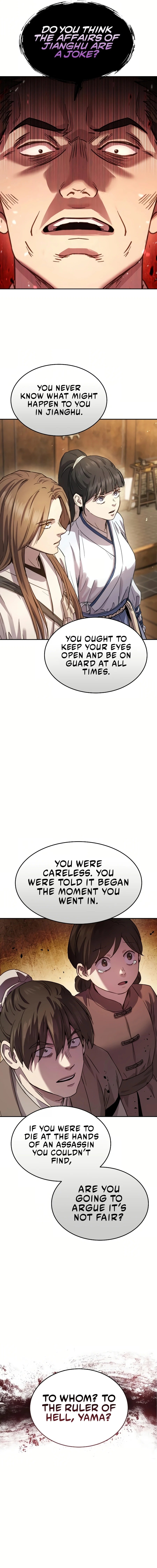 Page 3 of Chapter 10