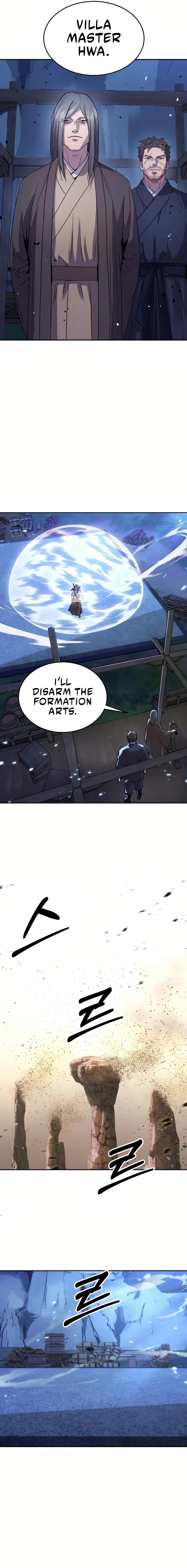 Page 13 of Chapter 10
