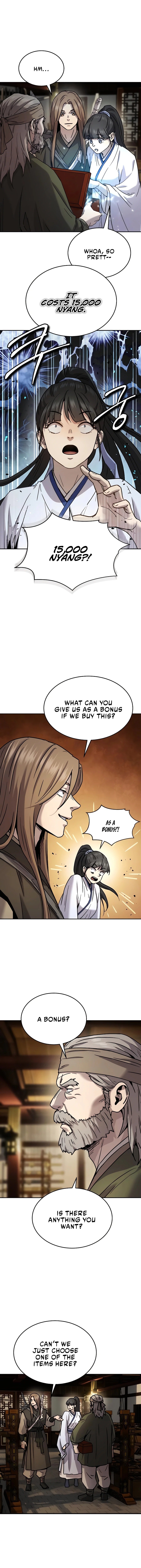 Page 5 of Chapter 11