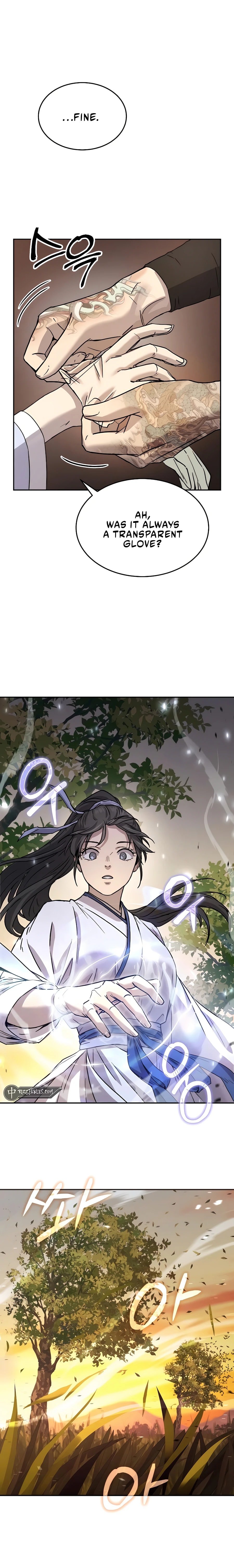 Page 10 of Chapter 11