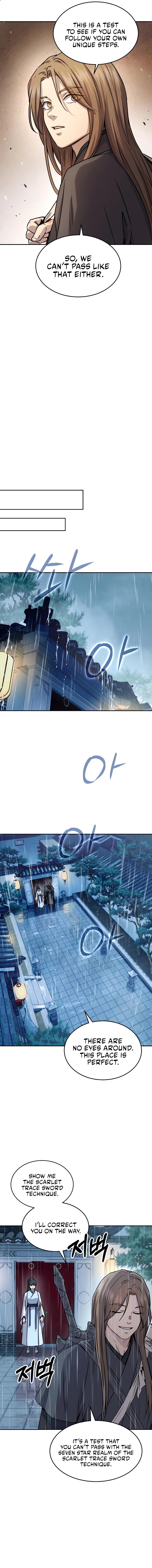 Page 6 of Chapter 12