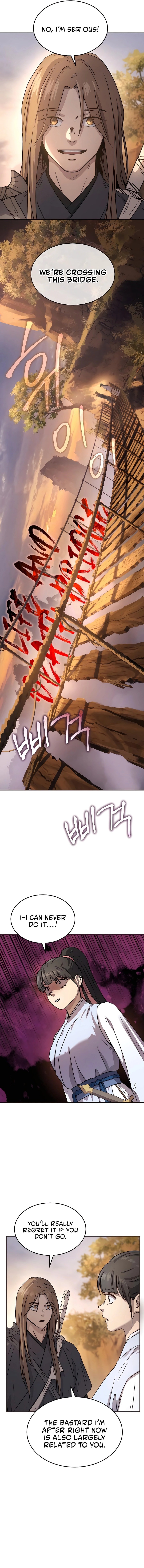Page 7 of Chapter 13