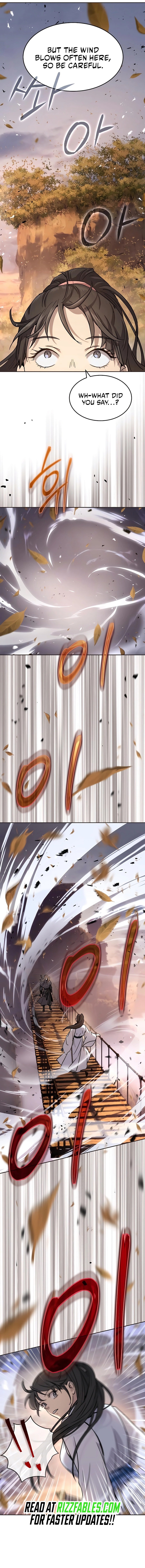 Page 10 of Chapter 13