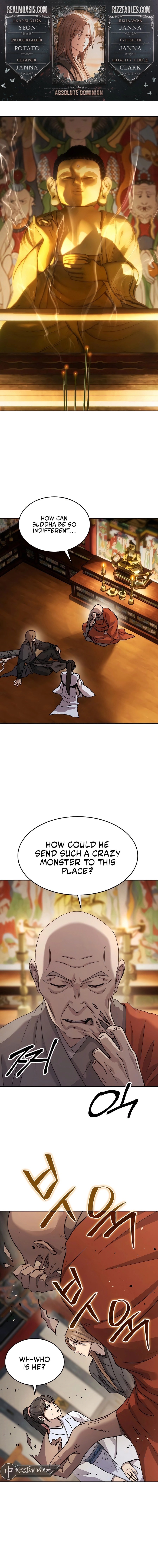Page 1 of Chapter 14