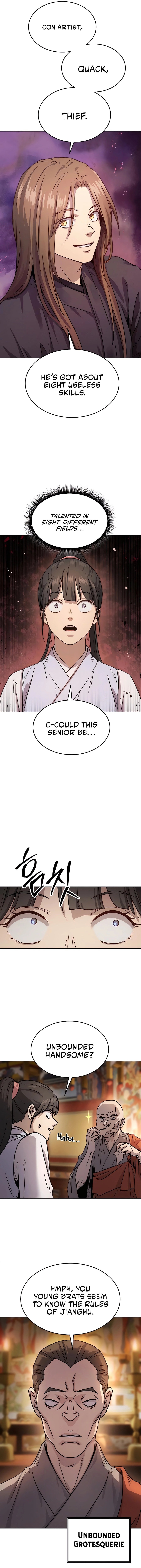 Page 2 of Chapter 14