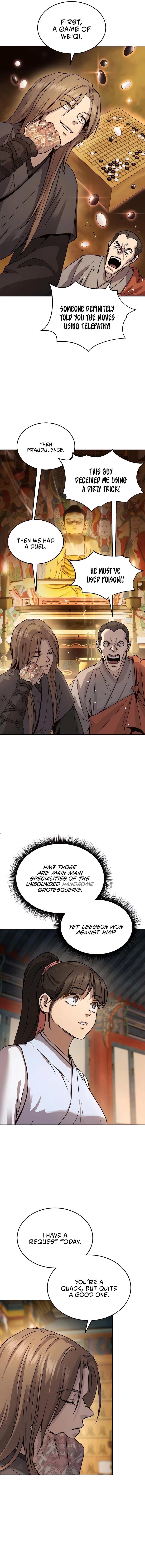Page 4 of Chapter 14