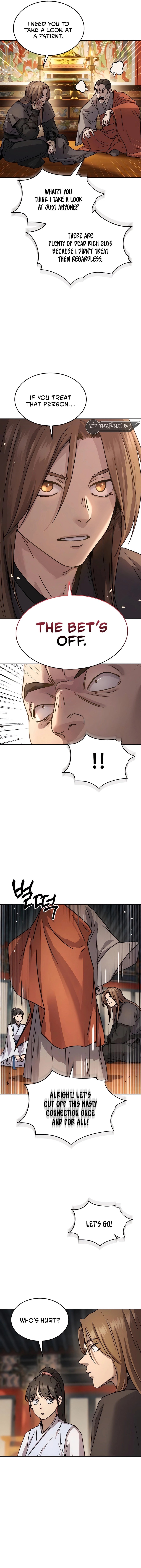 Page 5 of Chapter 14