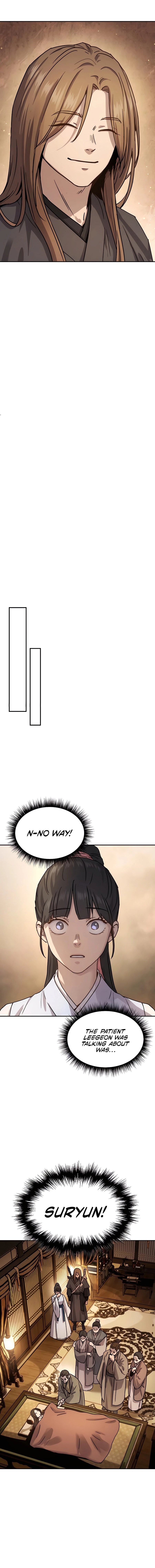 Page 6 of Chapter 14