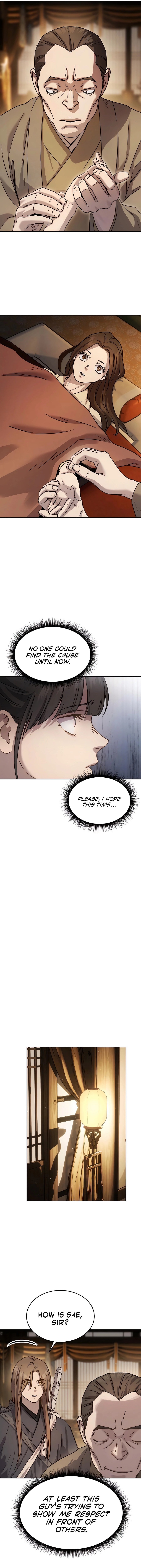 Page 7 of Chapter 14