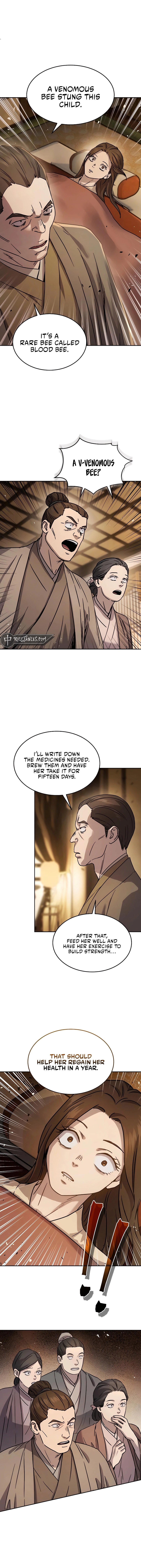 Page 8 of Chapter 14