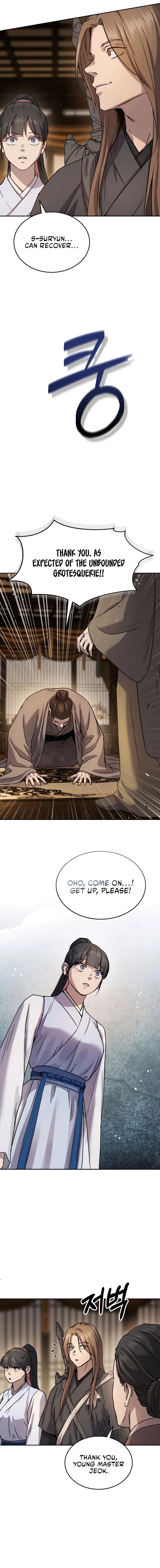 Page 9 of Chapter 14